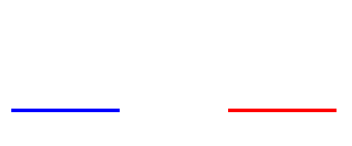 Fabriqué France