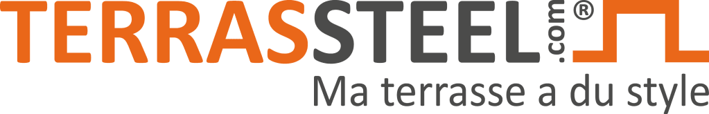 TERRASSTEEL